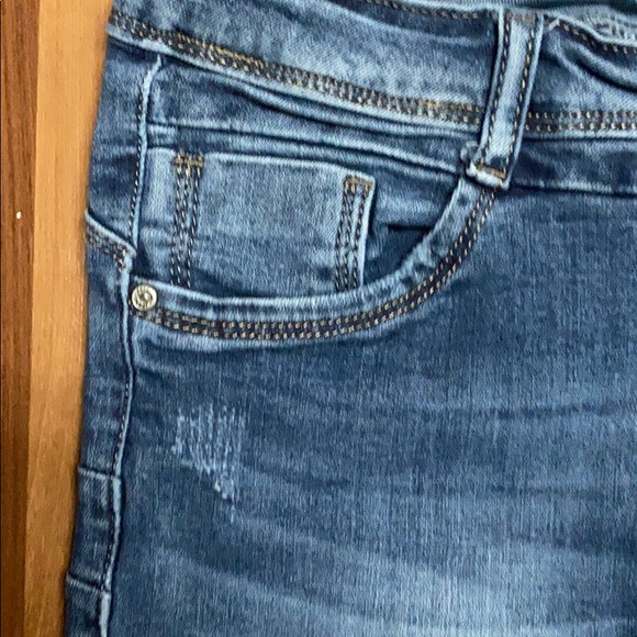 Lexxury jeans - size L/40 - Picture 5 of 8